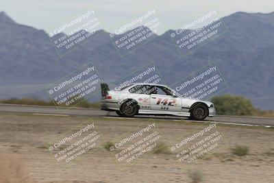 media/Nov-22-2025-Speed Ventures (Sat) [[a198746dab]]/3-Orange Group/Session 4 Turn 3 Inside Pans/